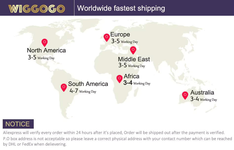 Black Body Wave Human Hair Wigs